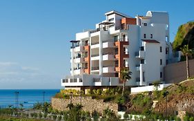 Precioso Apartamento De 2 Dormitorios Con Parking & Wifi