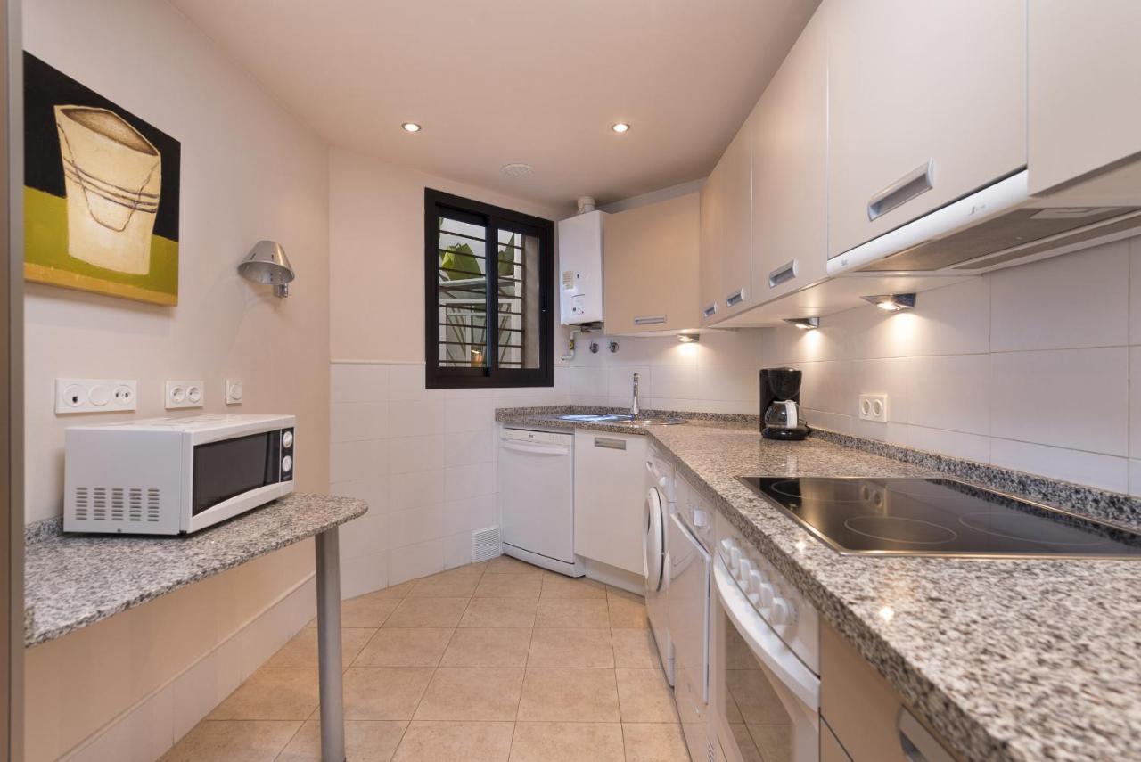 Precioso Apartamento De 2 Dormitorios Con Parking & Wifi Torrox Eksteriør billede